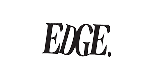 edge logo